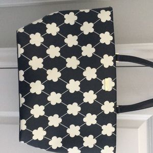 Kate Spade tote